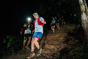 BIB: 
                            <button type="button" onclick="openModal(28145635)" class="btn btn-primary btn-sm float-right btn-popup" data-toggle="modal" data-target=".modal-high-quality">
                        <i class="fas fa-shopping-cart"></i> Add to Cart
                    </button>
                                            <button type="button" onclick="isThisMe(28145635, true)" class="btn btn-success btn-sm float-right btn-popup btn-isme hidden" data-toggle="tooltip" data-placement="bottom" title="นี่คือรูปของคุณใช่ไหม คลิกที่นี่เพื่อเอาเข้าอัลบั้ม">
                        <i class="fas fa-plus"></i> Add to album
                    </button>
                    <button type="button" onclick="isThisMe(28145635, false)" class="btn btn-warning btn-sm float-right btn-popup btn-isnotme hidden">
                        <i class="fas fa-ban"></i> Remove from album
                    </button>